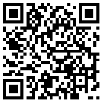 QR Code for litecoin:MNFRRkxY4vmpy67GXopo7rkGy2ATBLnfij