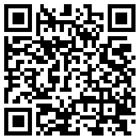 QR Code for litecoin:MNFSBRKKiTcRZy544afML3eaDpEChmW8X6