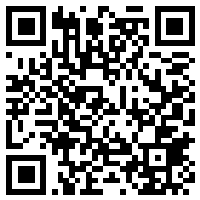 QR Code for litecoin:MNFSBgwM6aSnpenATeyY1dNHMnCrD2uGEe