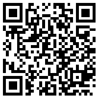 QR Code for litecoin:MNFSfVtuu7tQcpmH2w6zsBv86CvugjVMci