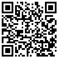 QR Code for litecoin:MNFUNRrCLL1ARunqfKcc2bXzHALQP8S7Kd
