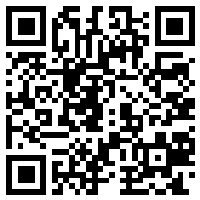 QR Code for litecoin:MNFVGzftQELZf8p7AuCpGCsubyAPmkcFow