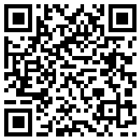 QR Code for litecoin:MNFW7CRZ9jKEYjBYTLAv9eGDg3BUztKuQ2