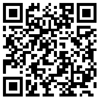 QR Code for litecoin:MNFZ5h4FXwA1ZHmEvbZVc8eRpBNDtJxAP5