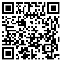 QR Code for litecoin:MNFZXF9ZPPhP2iCFtyGrrke6fw4jZeLKbv