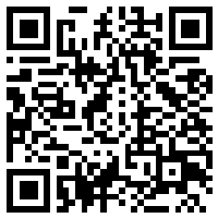 QR Code for litecoin:MNFbCvQ6zbEfFtMvEffdd7gNFfi9bTrabm