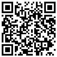 QR Code for litecoin:MNFbiu9EEEQp37Cc9nfjsPKodNzppmX375