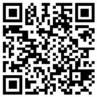 QR Code for litecoin:MNFc5RxCdrRHp4pHh6oQ7PR87TM9Xp2bBc
