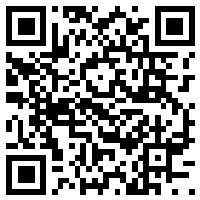 QR Code for litecoin:MNFeYdDbtkfPWgEHTjgb4o1PkzUwbwrMqm