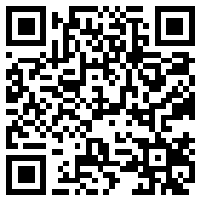 QR Code for litecoin:MNFgML1ffqqkReeZjNQcH9b5SjRUAnyusA
