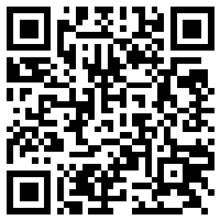 QR Code for litecoin:MNFjbH7zPyHPCbHcTo1vYU2EDAmfUmYsDR