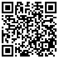 QR Code for litecoin:MNFkswe7mtu6VCn6ZvDLDimd9qScxSJJLd
