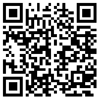 QR Code for litecoin:MNFmBKA4jmdF7qTVPWPLcNy77SfTcWwGeN