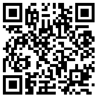 QR Code for litecoin:MNFnExeoazmQDtss32vXqPBmEkFEsEhF5M