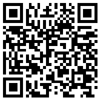 QR Code for litecoin:MNFniH9CFvktLkatCATDiBkcawdXrwWPax