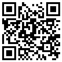 QR Code for litecoin:MNFoKGPhkEsg26FRpMRxjbcETSj4Y7GRSE