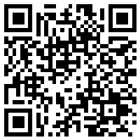 QR Code for litecoin:MNFpHBqmApGunbpHFjpTh2D2p6cjTvffN6