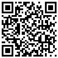 QR Code for litecoin:MNFqS2BMaTF9mvdDuKevoeuTdDztpRuYHw