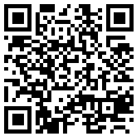 QR Code for litecoin:MNFvAcKTCs7mwsLgCfyhhCsGLnVfS8GTMu