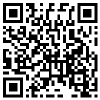 QR Code for litecoin:MNFyiKS6na3199rrBFEi3BWTKkuMtt5bGh