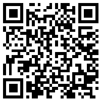 QR Code for litecoin:MNG2YDo7yddcNqCoXfqkfbw6iwdAXJd8Us