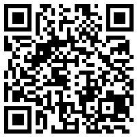 QR Code for litecoin:MNG7hS5FGpnEmbQR8DjS45nEY2VHCD7Nv5