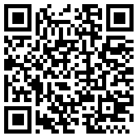 QR Code for litecoin:MNGBwpYAA6mKVDaixCfKkY772kf3noUYA3
