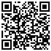 QR Code for litecoin:MNGEfpCNavKcmm2kXTifbMyR3nG2v61ksK