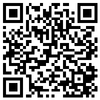 QR Code for litecoin:MNGEidLMH3e8BjXAhRrorVpT4AvuZUnsKM