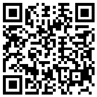 QR Code for litecoin:MNGGvtKbETPtT8pvyYvu15eZooXdvbJp7M