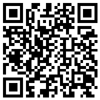 QR Code for litecoin:MNGHwPFbEc2n86wBaavEHumCPLgVN8ApQx