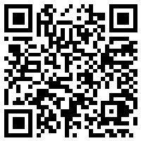 QR Code for litecoin:MNGKB6nBDgzQ2LB9esbZihfgye6vvGyNeR
