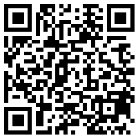 QR Code for litecoin:MNGLtVBwKBRtSCcKiHBkwEU4M1XvATLYKt