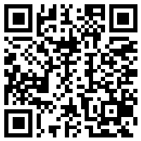 QR Code for litecoin:MNGR9pB8ExQMWgqViVGPpYQ3vGsQ4fcwGF