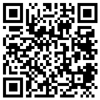 QR Code for litecoin:MNGRcYEnXRotMxAhpfooRtQaUUW3ZNoDop