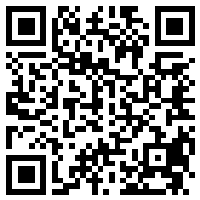 QR Code for litecoin:MNGWYsn3TfZ9KXAahVYdbucDaPUtuNa3Eh