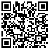 QR Code for litecoin:MNGXLycBzhcPiUVDguaPdqz4wFbFVTemVp