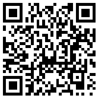 QR Code for litecoin:MNGa2gUtPExdFLwkcm8pWd4PyCxr29mrgG