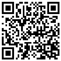 QR Code for litecoin:MNGcifYSWvuCTADtN4dka9id22eDs5JhTX