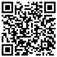 QR Code for litecoin:MNGk7B19EVQGYXZe2Wmc8wZPp5o7eKVqxW