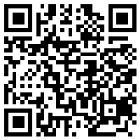QR Code for litecoin:MNGoHMTwFtyUqChqbXvGp7YvBbPahCicbi