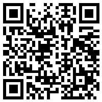 QR Code for litecoin:MNGpsp4fSLDTwvEcLBsRvNGs3VCxR2skpz