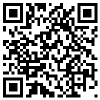 QR Code for litecoin:MNGtJvRSCtRH3eRBse8NBvozEU1gcaodyd