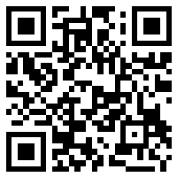QR Code for litecoin:MNGtUXWEMXSGP45ZzFJSaaCAdJRnzmDBpo