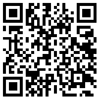 QR Code for litecoin:MNGuLRvbEbAR71dPDEteU7GyQPjSKXSacr