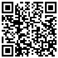 QR Code for litecoin:MNGw2kPDjDjbuHAtCLb6Rm7RwNAMNr2vse