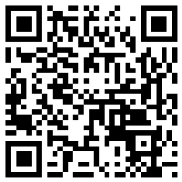 QR Code for litecoin:MNH3M5P1ChBuvVJmohVYSdZynoab4Rd5PB