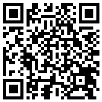 QR Code for litecoin:MNH4ytt7vBKKXbKpGgvmyEL6fMuZGtxsof