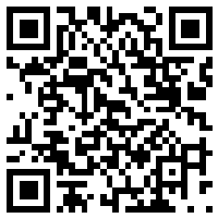 QR Code for litecoin:MNH6usDobNR4pc4xcZQCMpogFziuJGEdcc