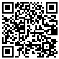 QR Code for litecoin:MNH7PFMqEz5CRepCEccUJVC71YUeZttRLo